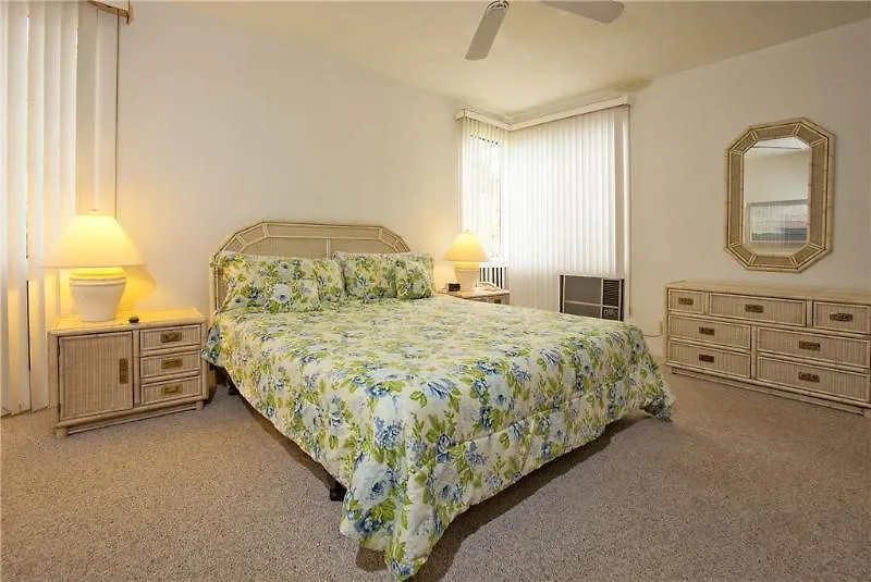 Wailea Grand Champions Villas - Coraltree Residence Collection