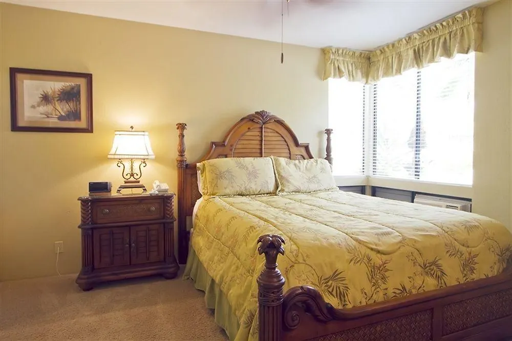 Wailea Grand Champions Villas - Coraltree Residence Collection Wailea (Maui)